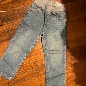 2t